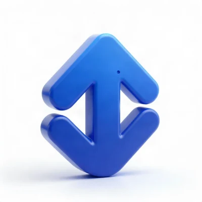 Verkooptech